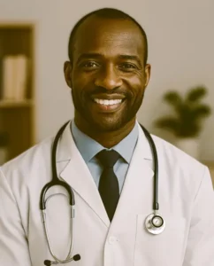 general medicine