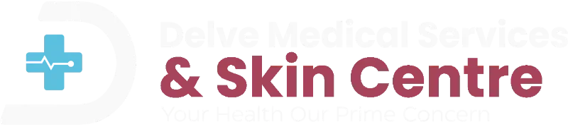 delvemedicalservices.com